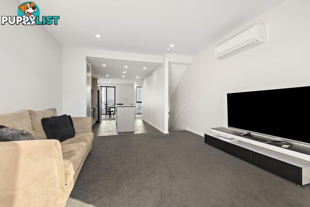 114/2 Woodberry Avenue COOMBS ACT 2611