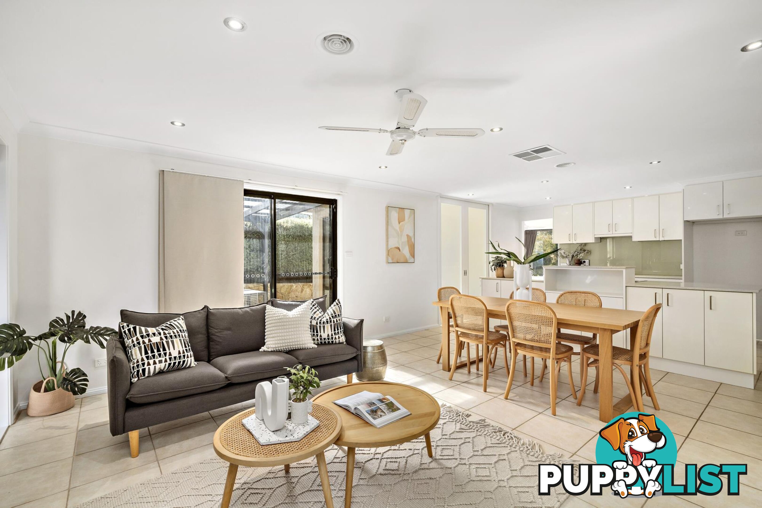 26 Auburn Street AMAROO ACT 2914