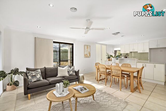 26 Auburn Street AMAROO ACT 2914