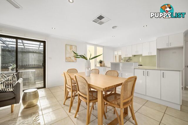 26 Auburn Street AMAROO ACT 2914