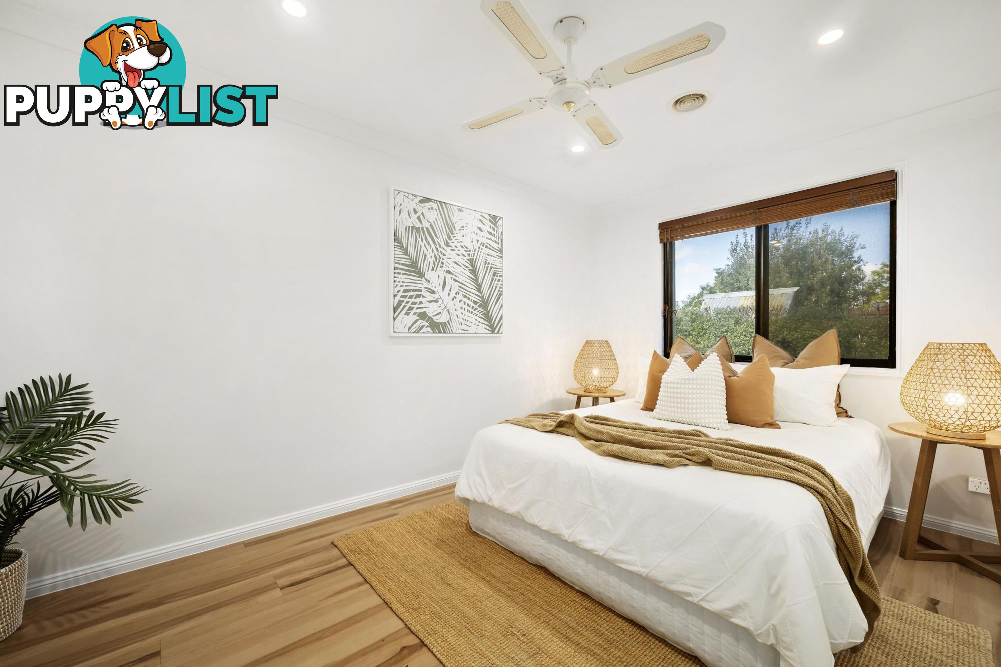 26 Auburn Street AMAROO ACT 2914