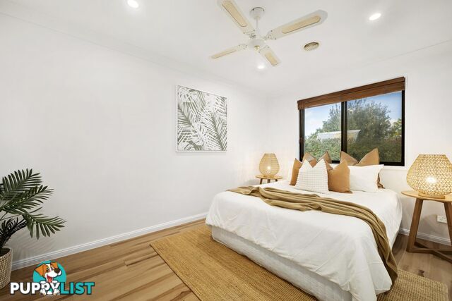 26 Auburn Street AMAROO ACT 2914