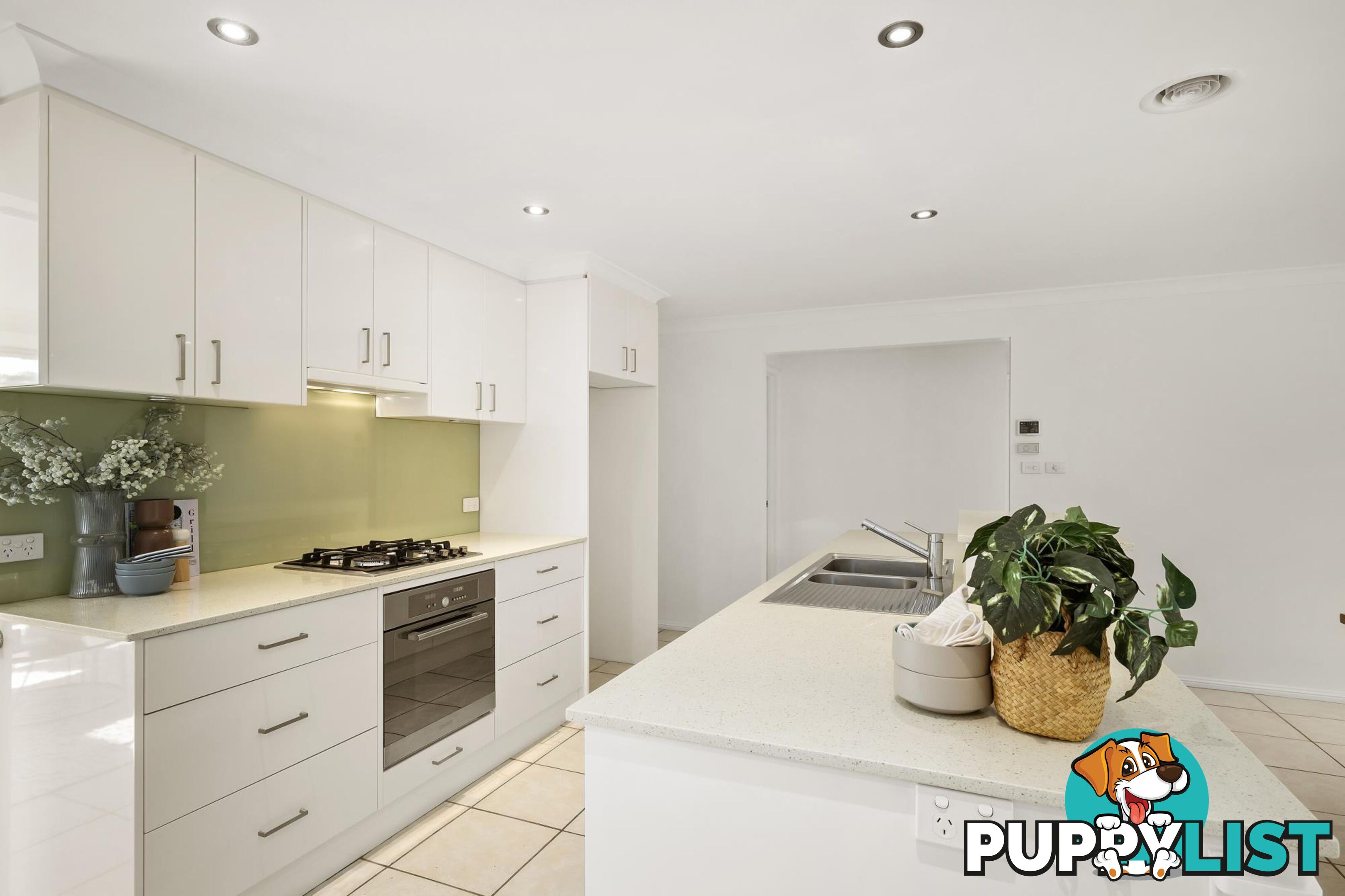 26 Auburn Street AMAROO ACT 2914