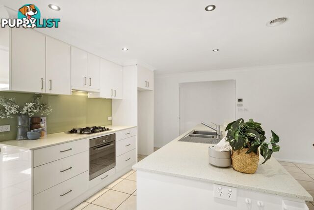 26 Auburn Street AMAROO ACT 2914