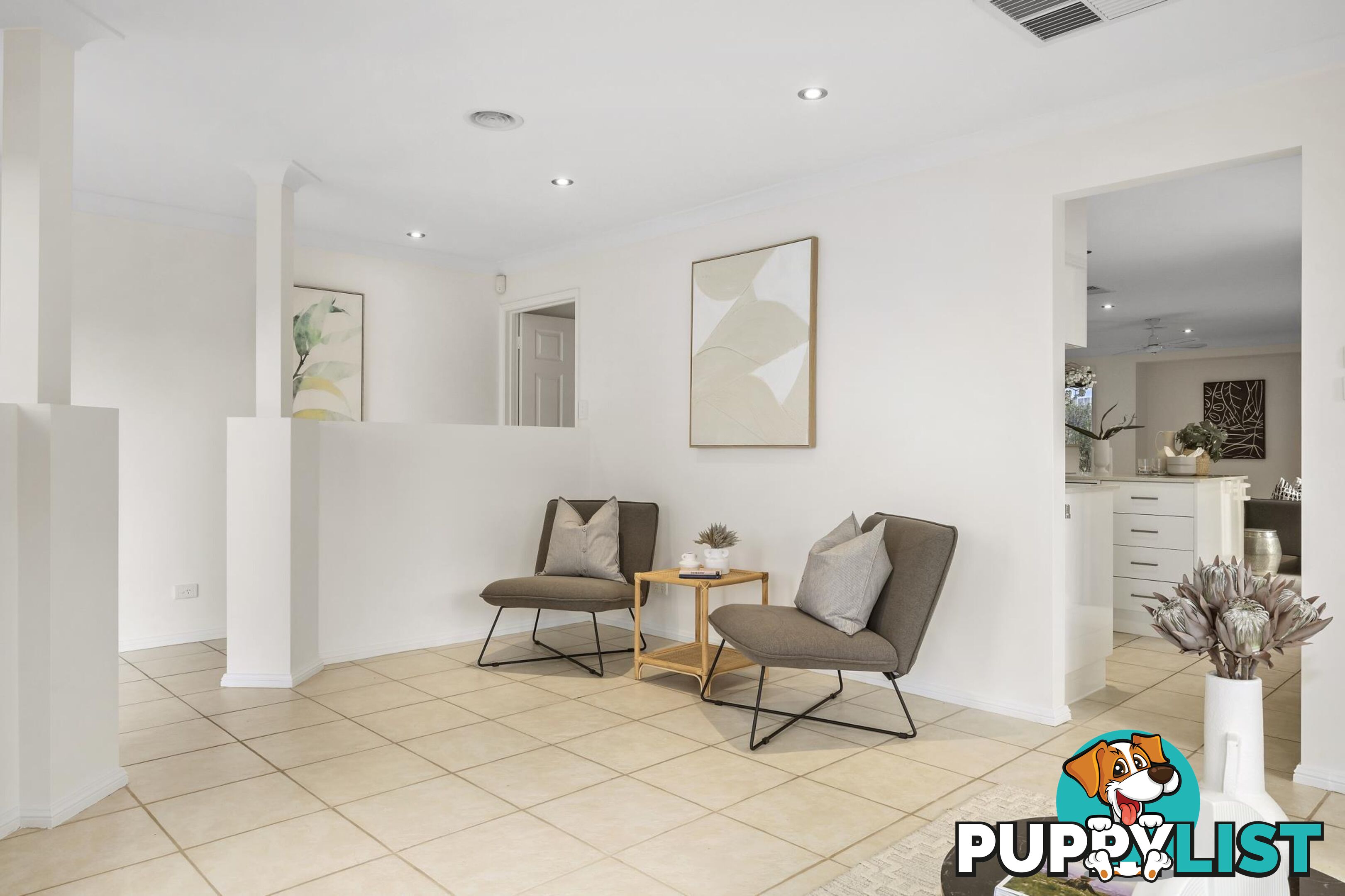 26 Auburn Street AMAROO ACT 2914