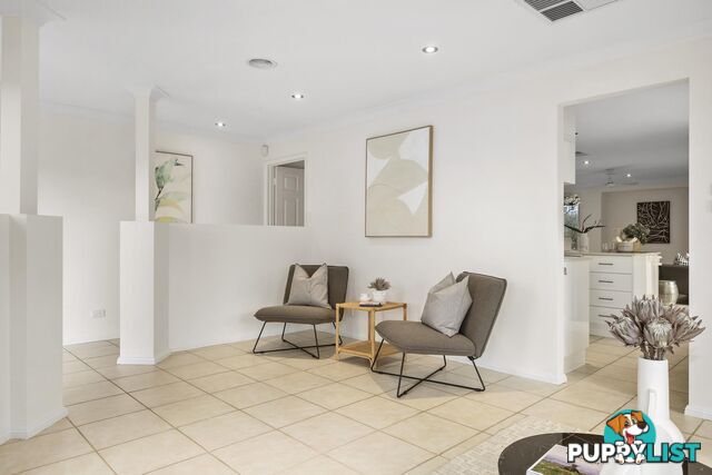 26 Auburn Street AMAROO ACT 2914