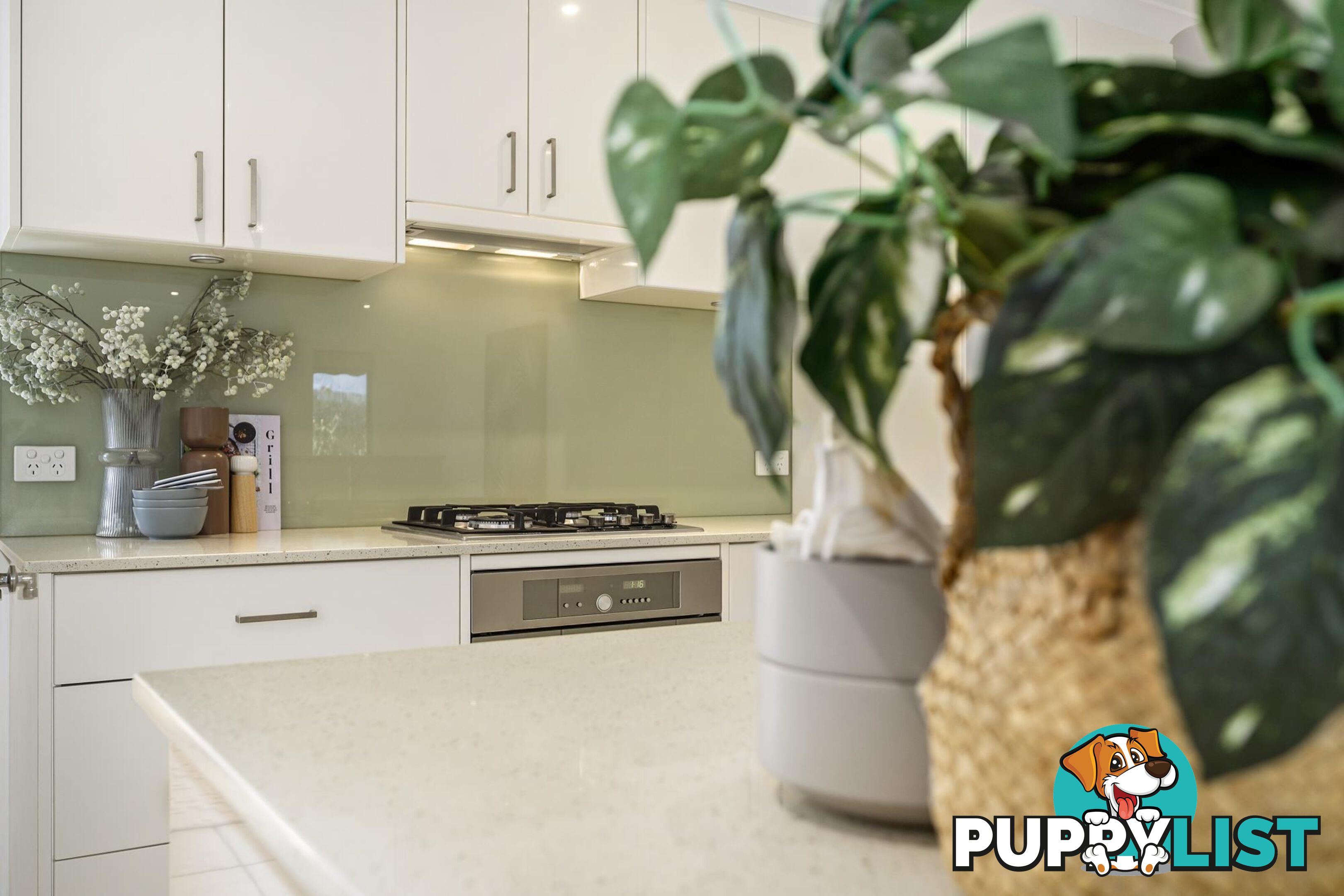 26 Auburn Street AMAROO ACT 2914