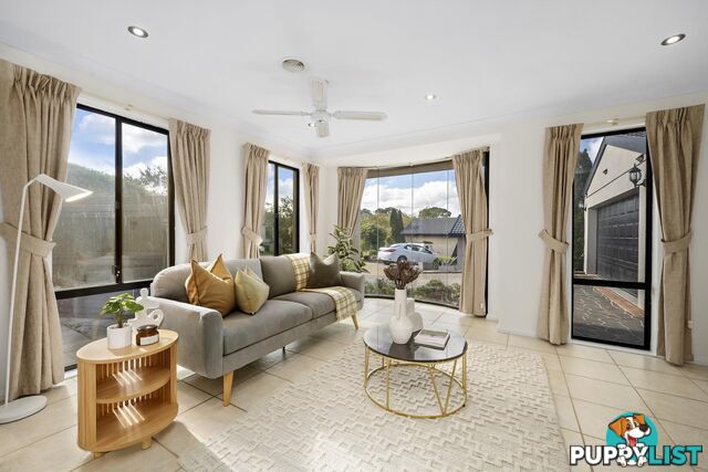 26 Auburn Street AMAROO ACT 2914