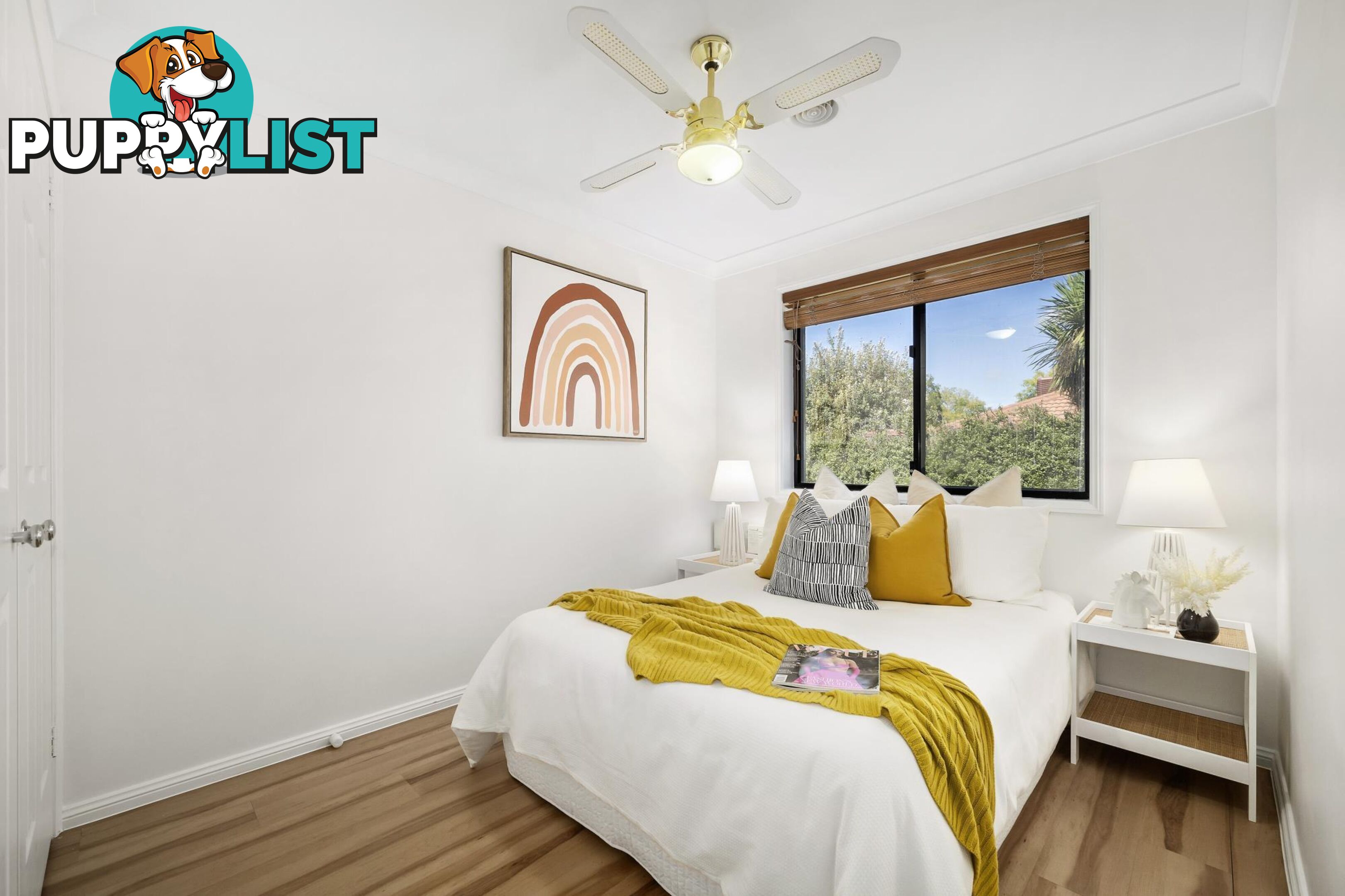 26 Auburn Street AMAROO ACT 2914