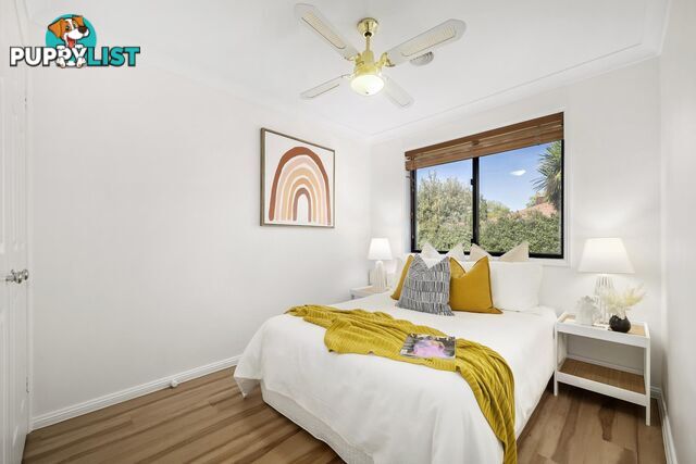 26 Auburn Street AMAROO ACT 2914