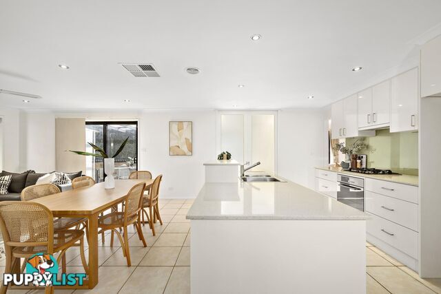 26 Auburn Street AMAROO ACT 2914