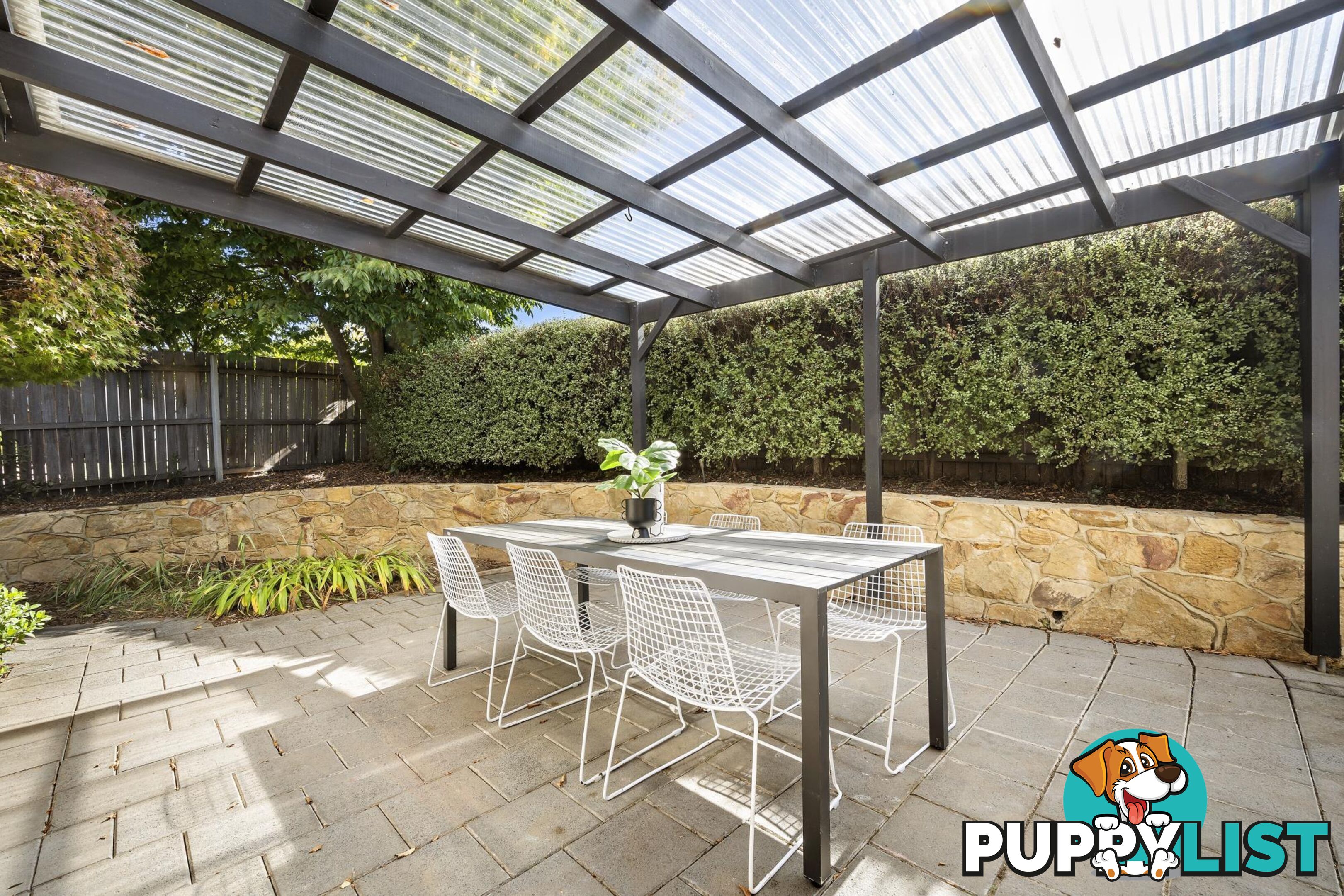 26 Auburn Street AMAROO ACT 2914
