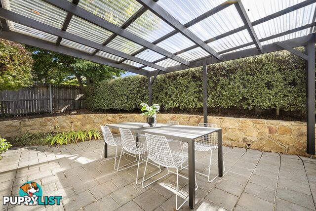 26 Auburn Street AMAROO ACT 2914