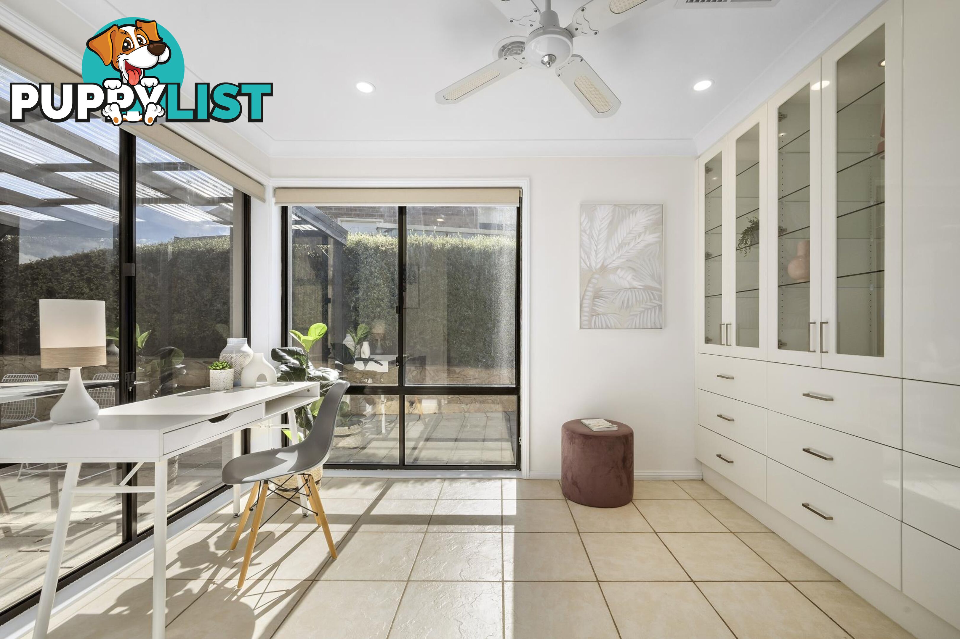 26 Auburn Street AMAROO ACT 2914