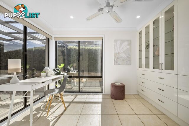 26 Auburn Street AMAROO ACT 2914