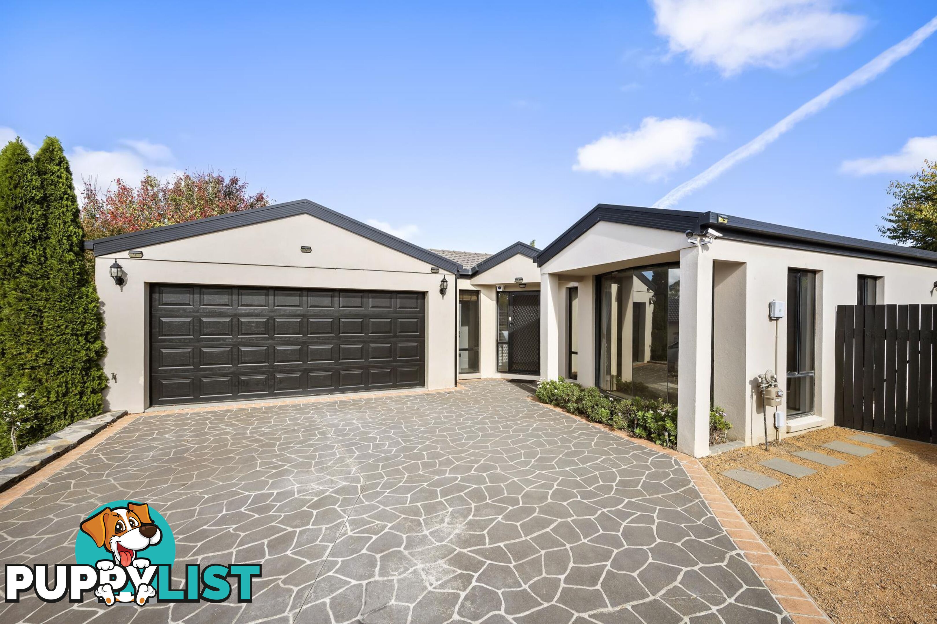 26 Auburn Street AMAROO ACT 2914