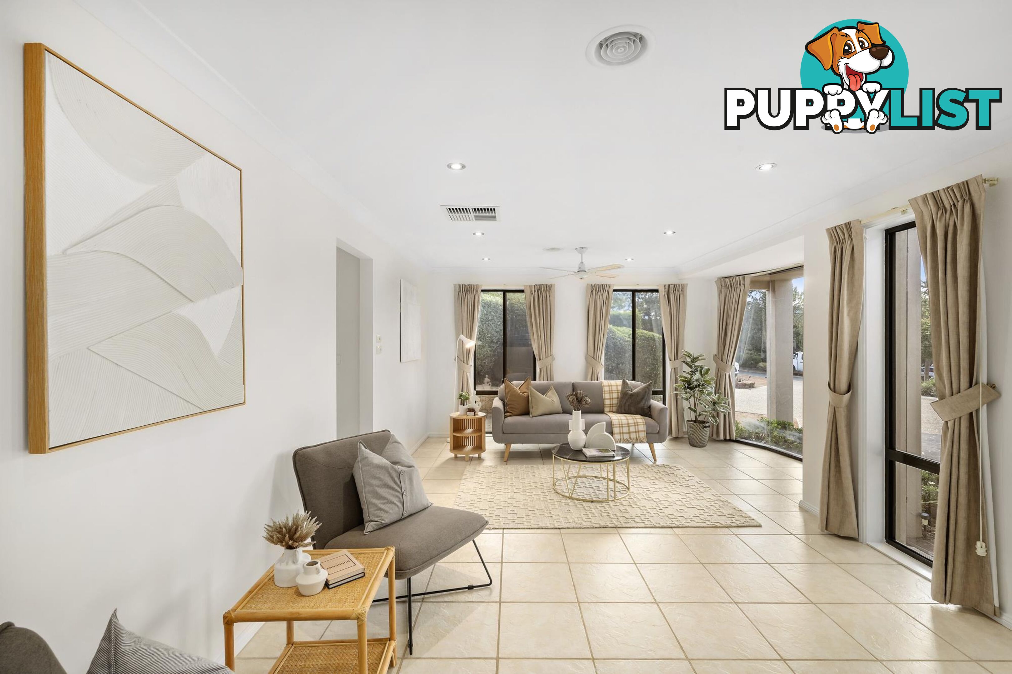 26 Auburn Street AMAROO ACT 2914