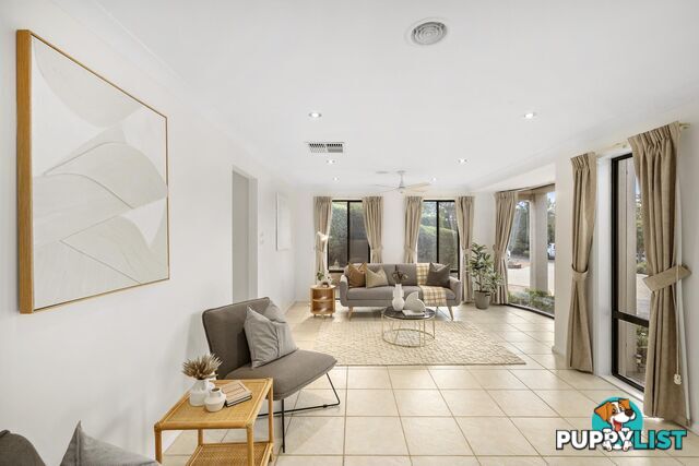 26 Auburn Street AMAROO ACT 2914