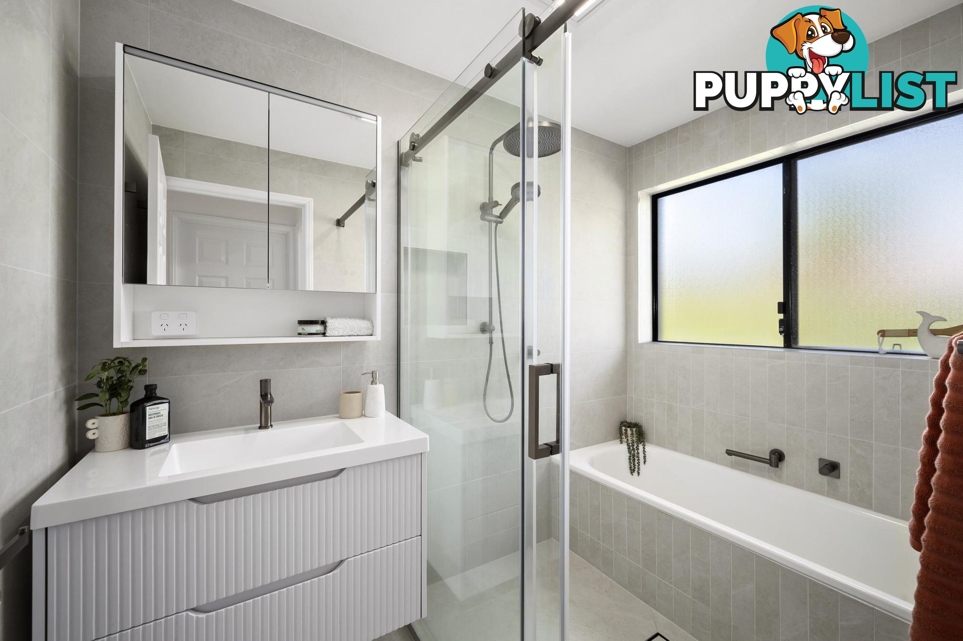 26 Auburn Street AMAROO ACT 2914