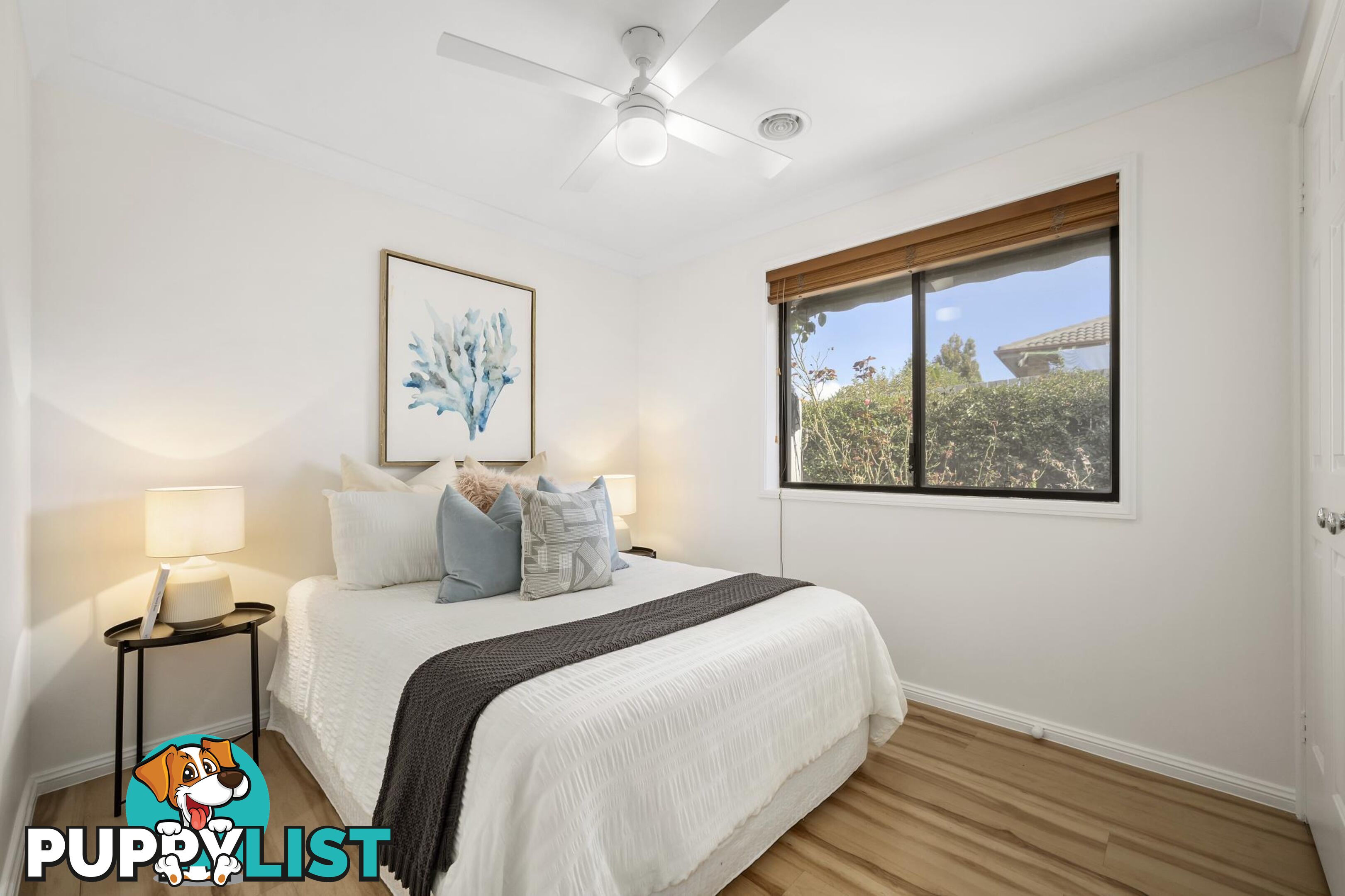 26 Auburn Street AMAROO ACT 2914