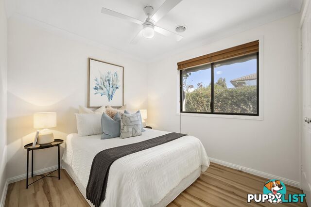 26 Auburn Street AMAROO ACT 2914