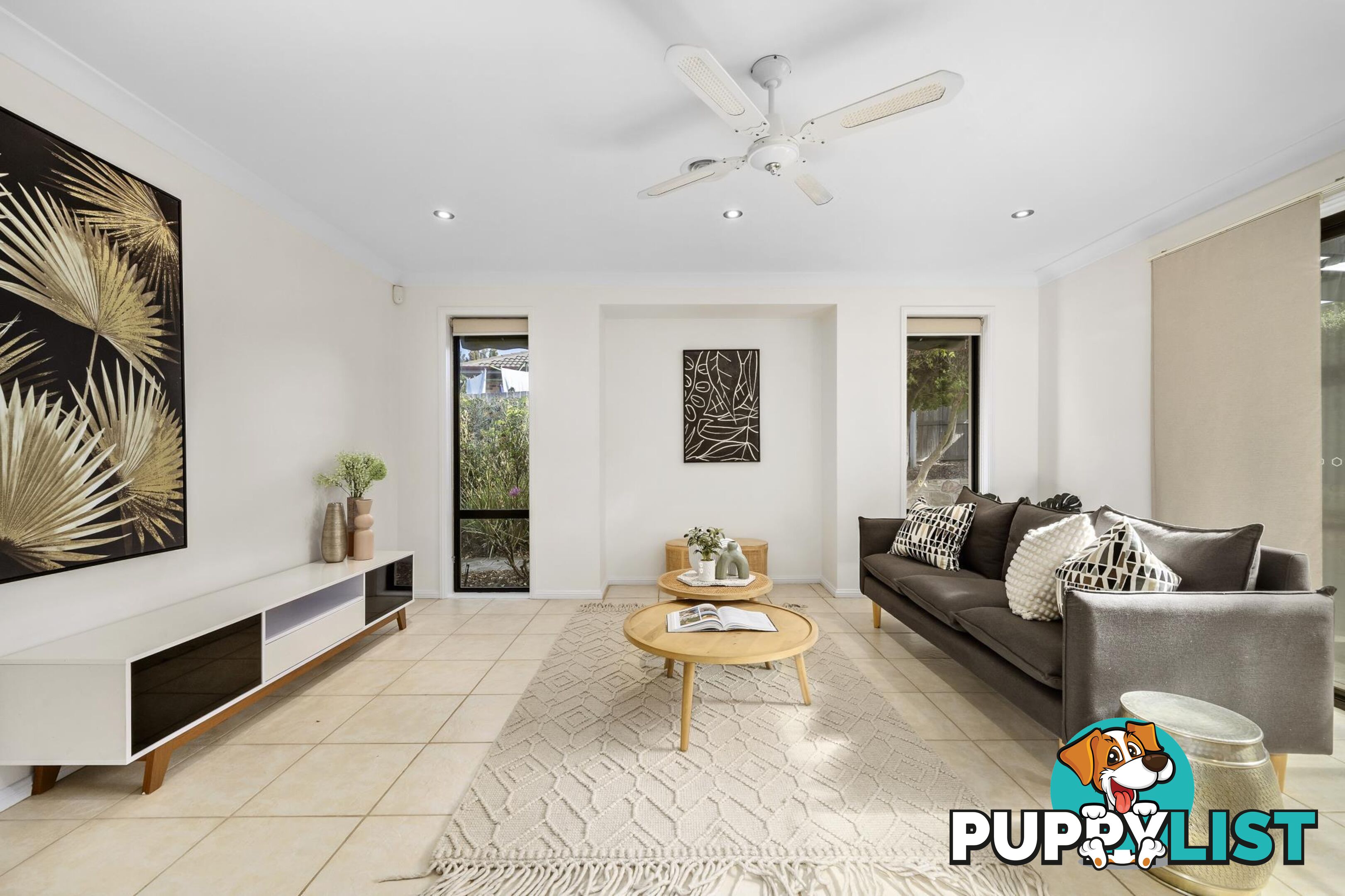 26 Auburn Street AMAROO ACT 2914