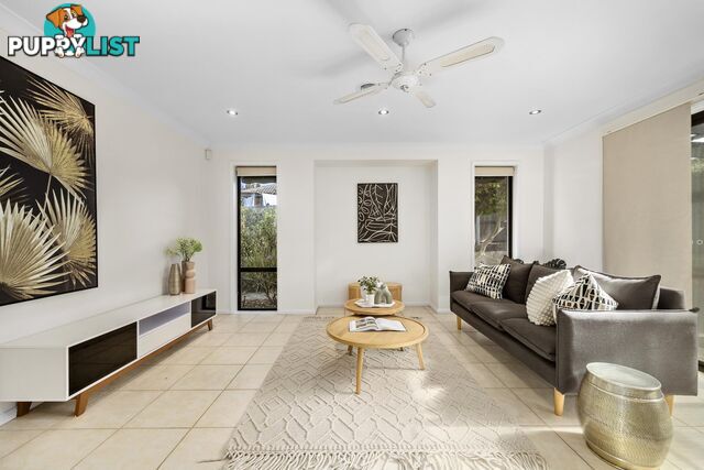 26 Auburn Street AMAROO ACT 2914