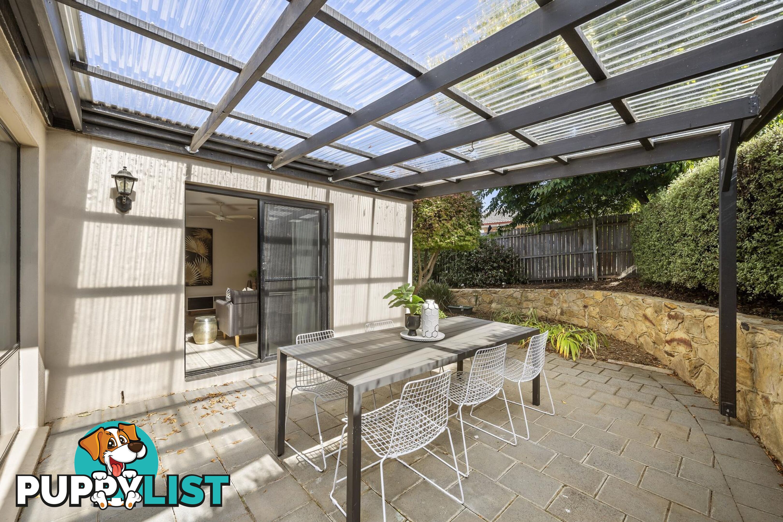 26 Auburn Street AMAROO ACT 2914