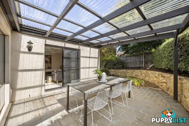 26 Auburn Street AMAROO ACT 2914