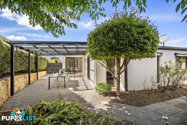 26 Auburn Street AMAROO ACT 2914