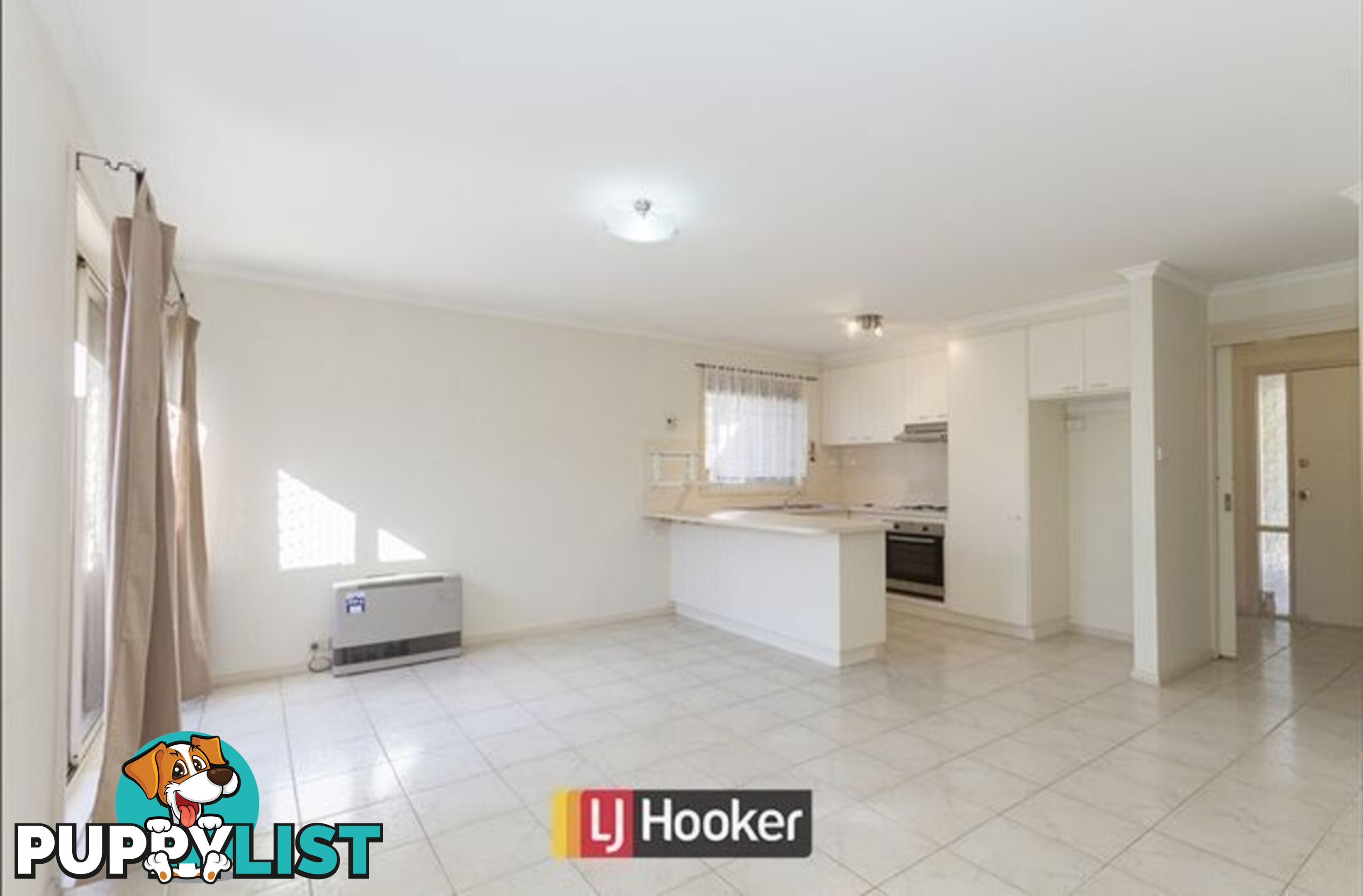4/61 Maynard Street NGUNNAWAL ACT 2913