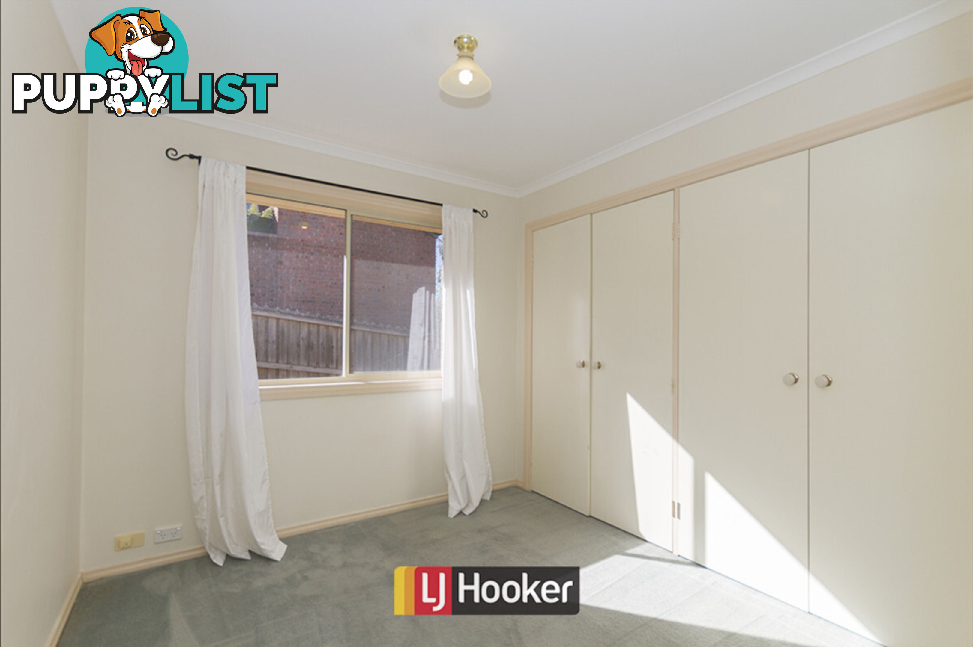 4/61 Maynard Street NGUNNAWAL ACT 2913