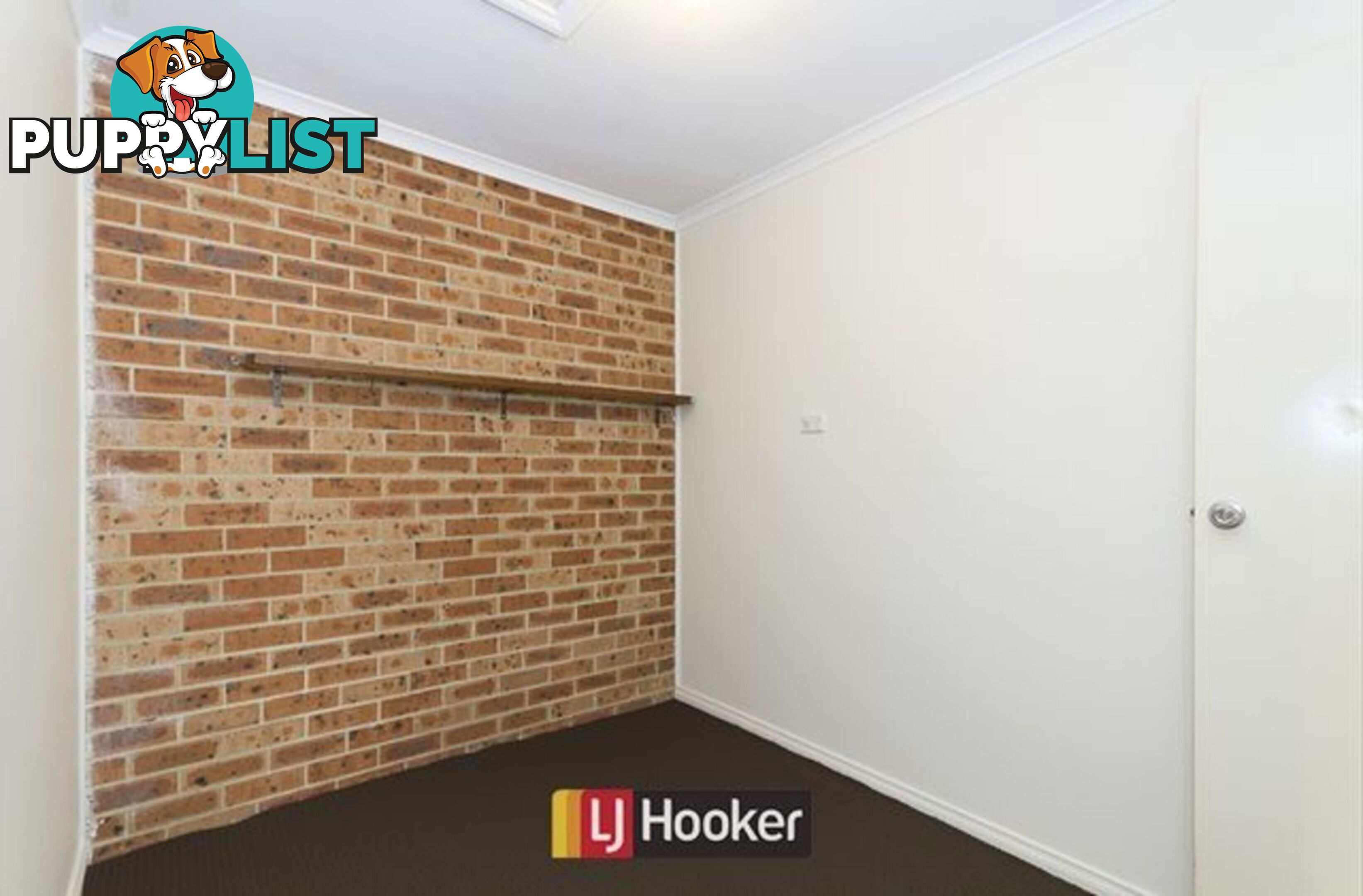 4/61 Maynard Street NGUNNAWAL ACT 2913