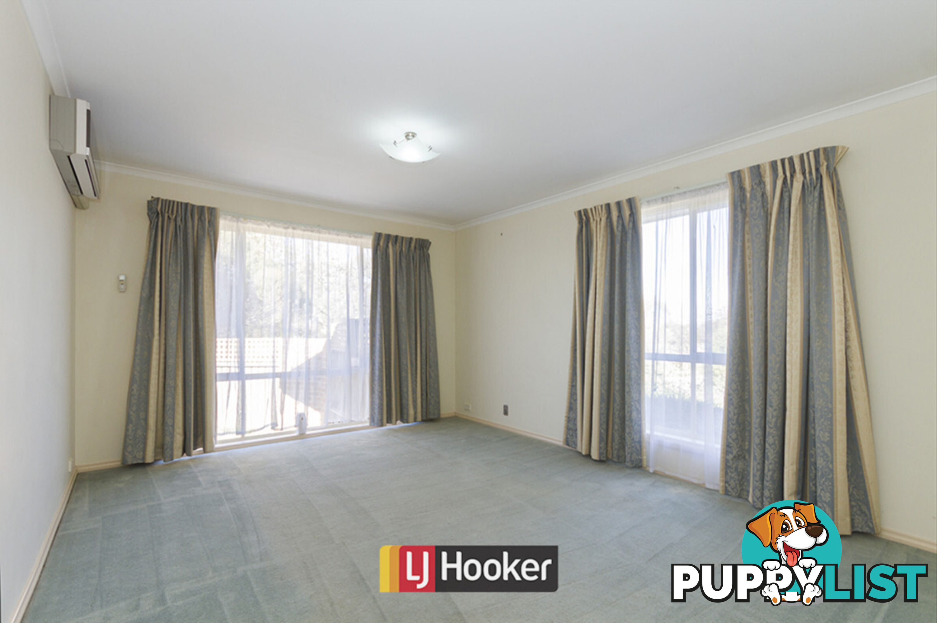 4/61 Maynard Street NGUNNAWAL ACT 2913