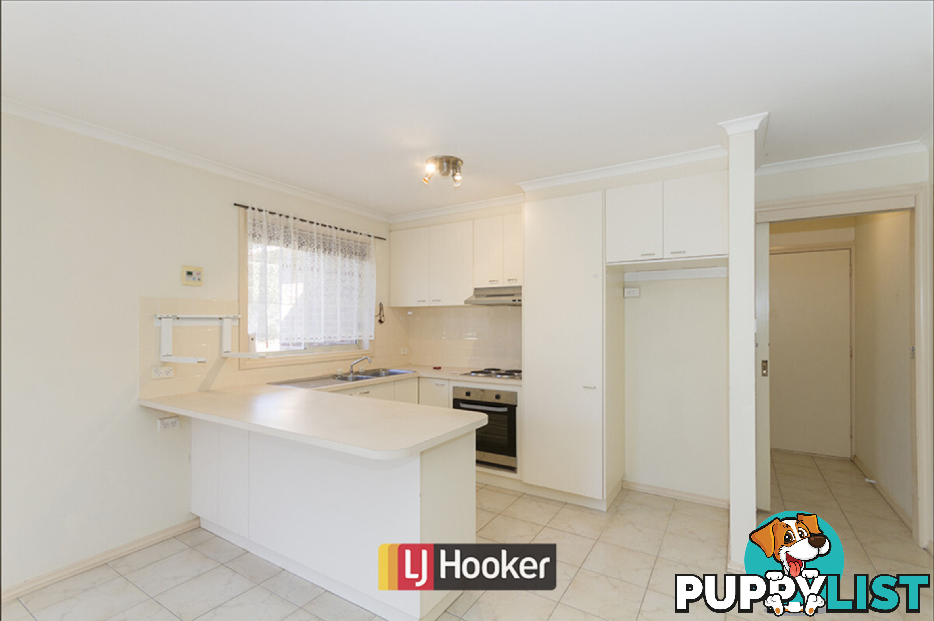 4/61 Maynard Street NGUNNAWAL ACT 2913