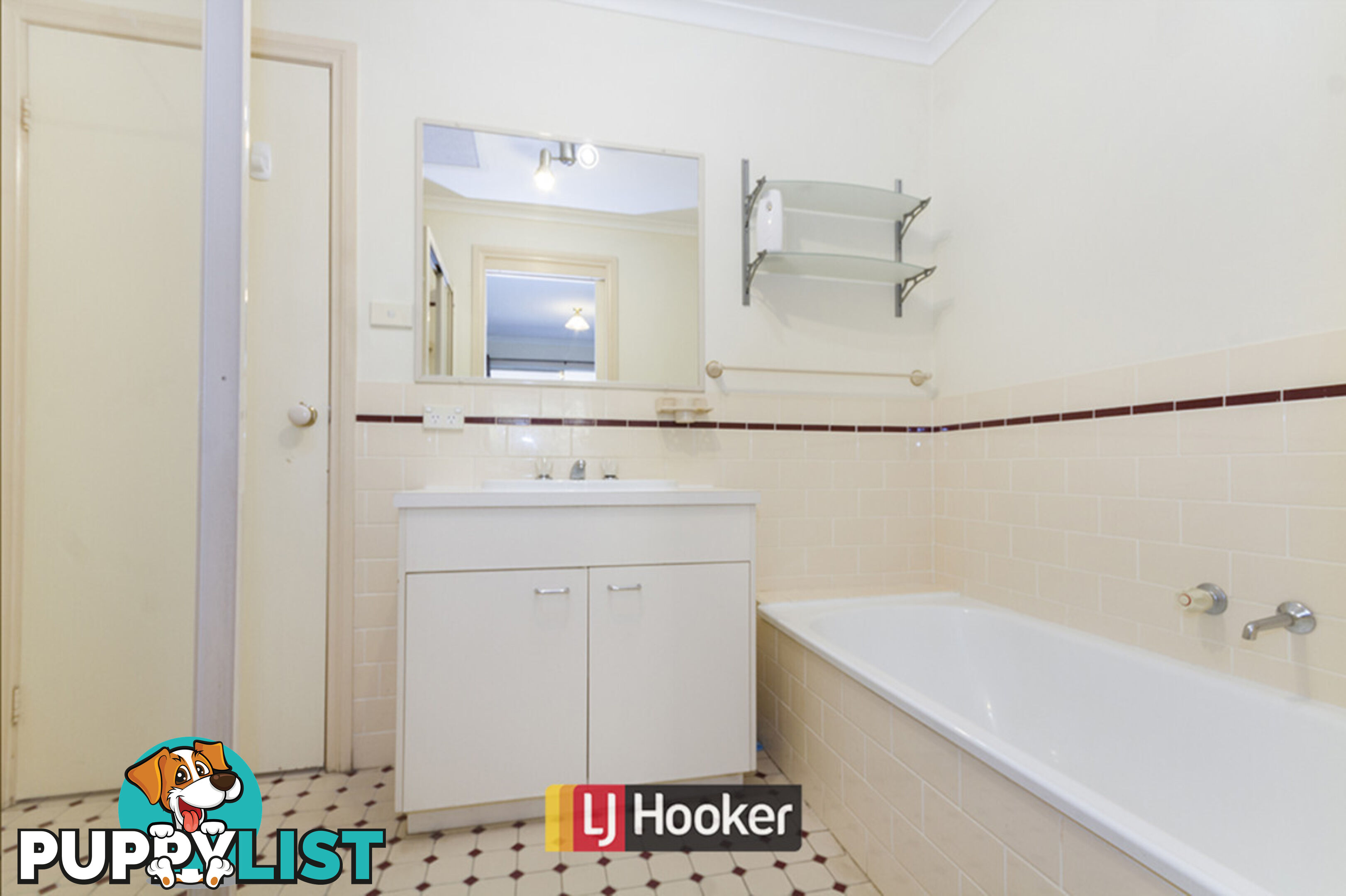 4/61 Maynard Street NGUNNAWAL ACT 2913