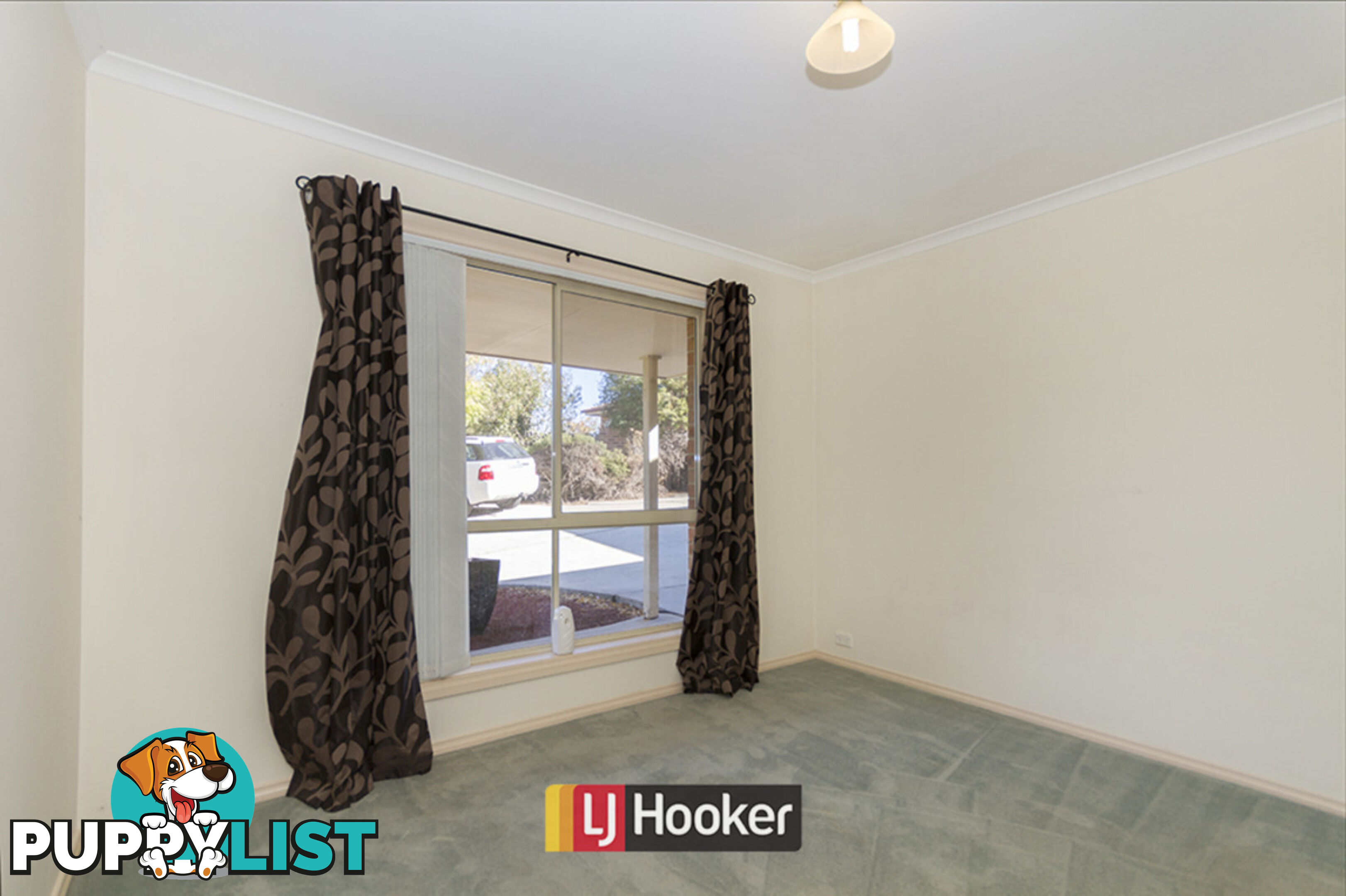 4/61 Maynard Street NGUNNAWAL ACT 2913