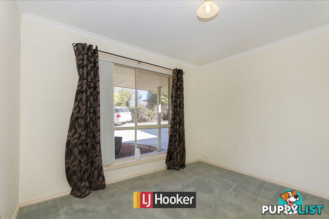 4/61 Maynard Street NGUNNAWAL ACT 2913