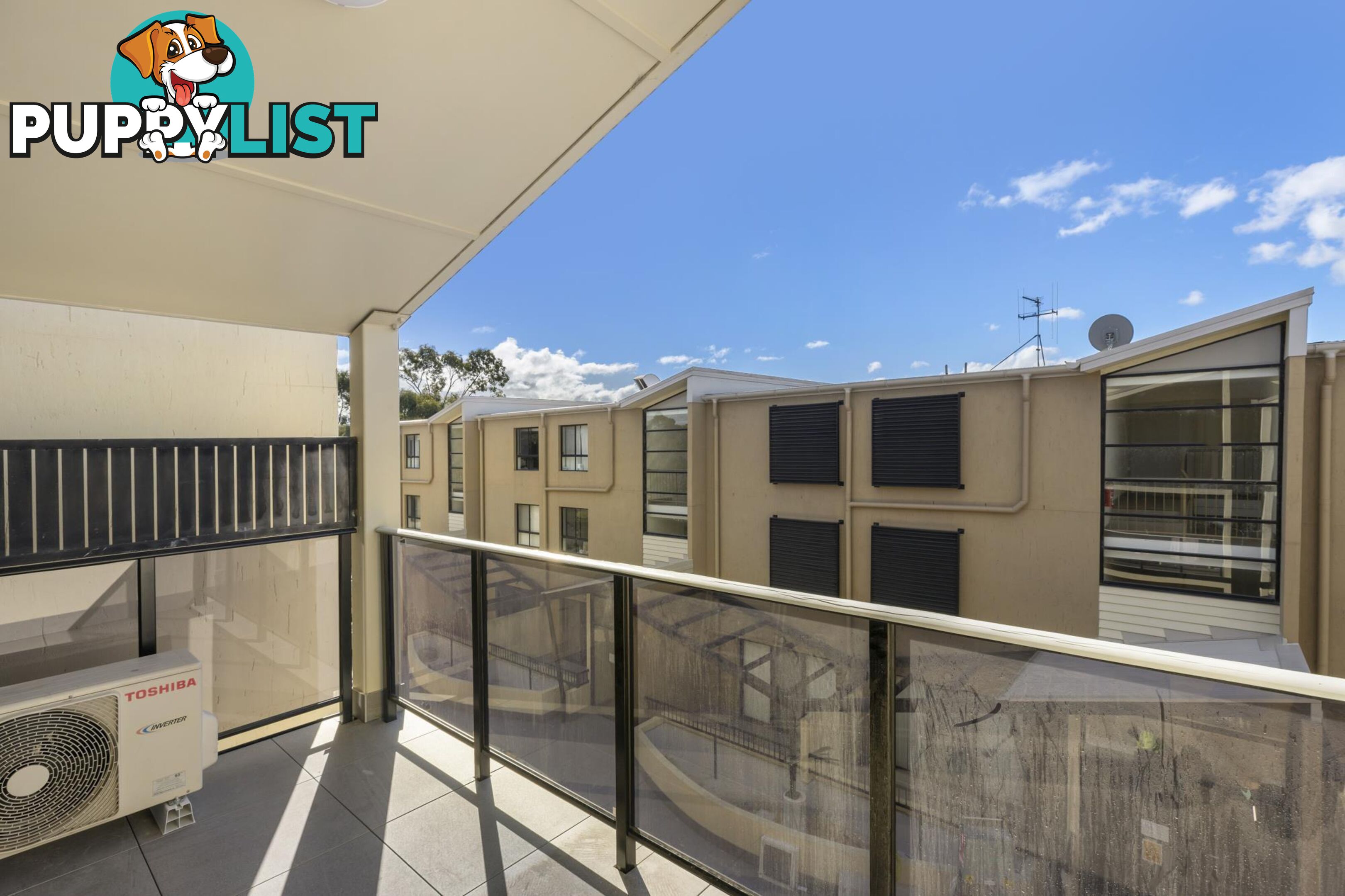 35/1 Gungahlin Place GUNGAHLIN ACT 2912