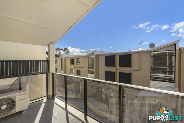 35/1 Gungahlin Place GUNGAHLIN ACT 2912