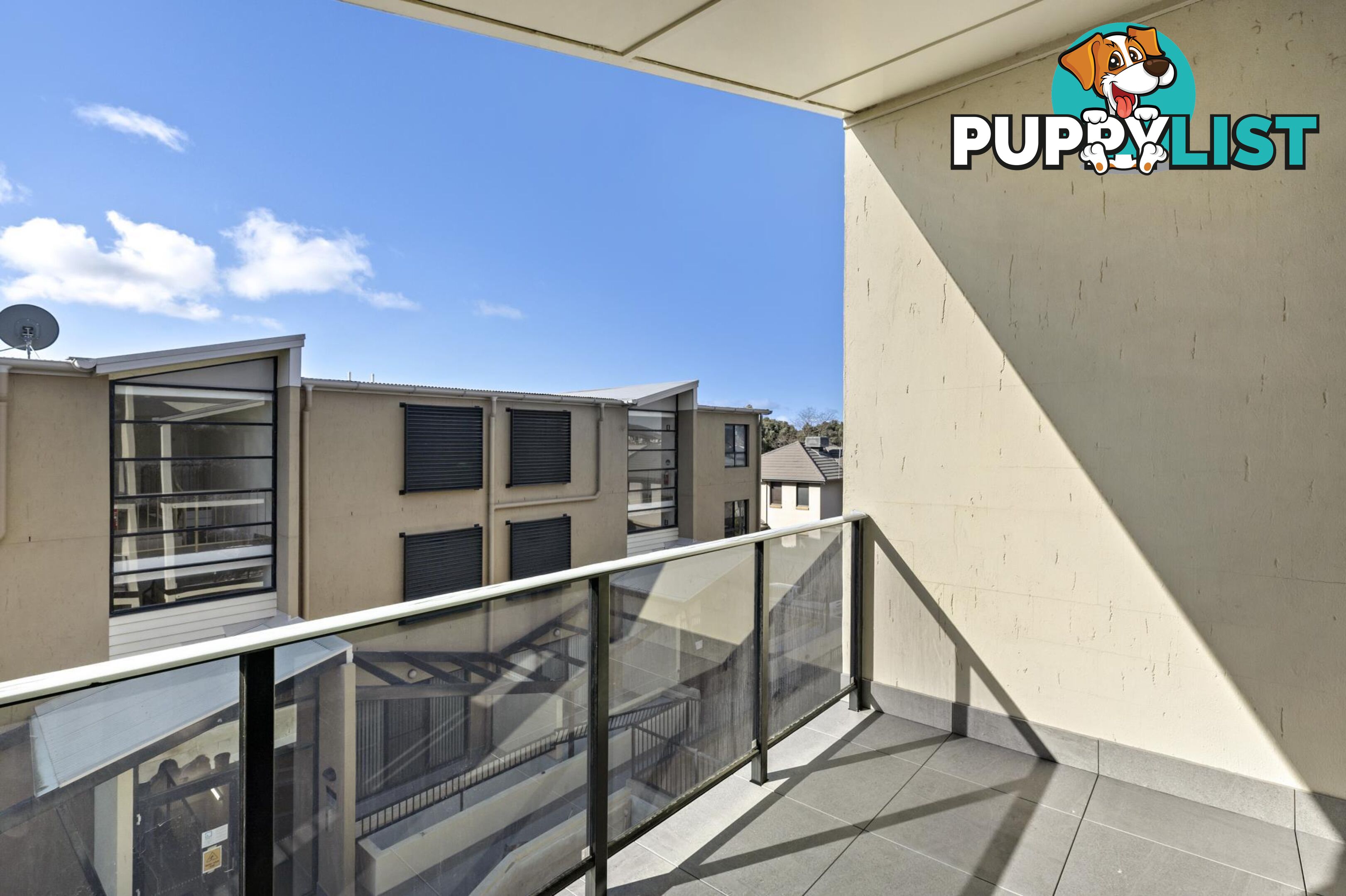 35/1 Gungahlin Place GUNGAHLIN ACT 2912