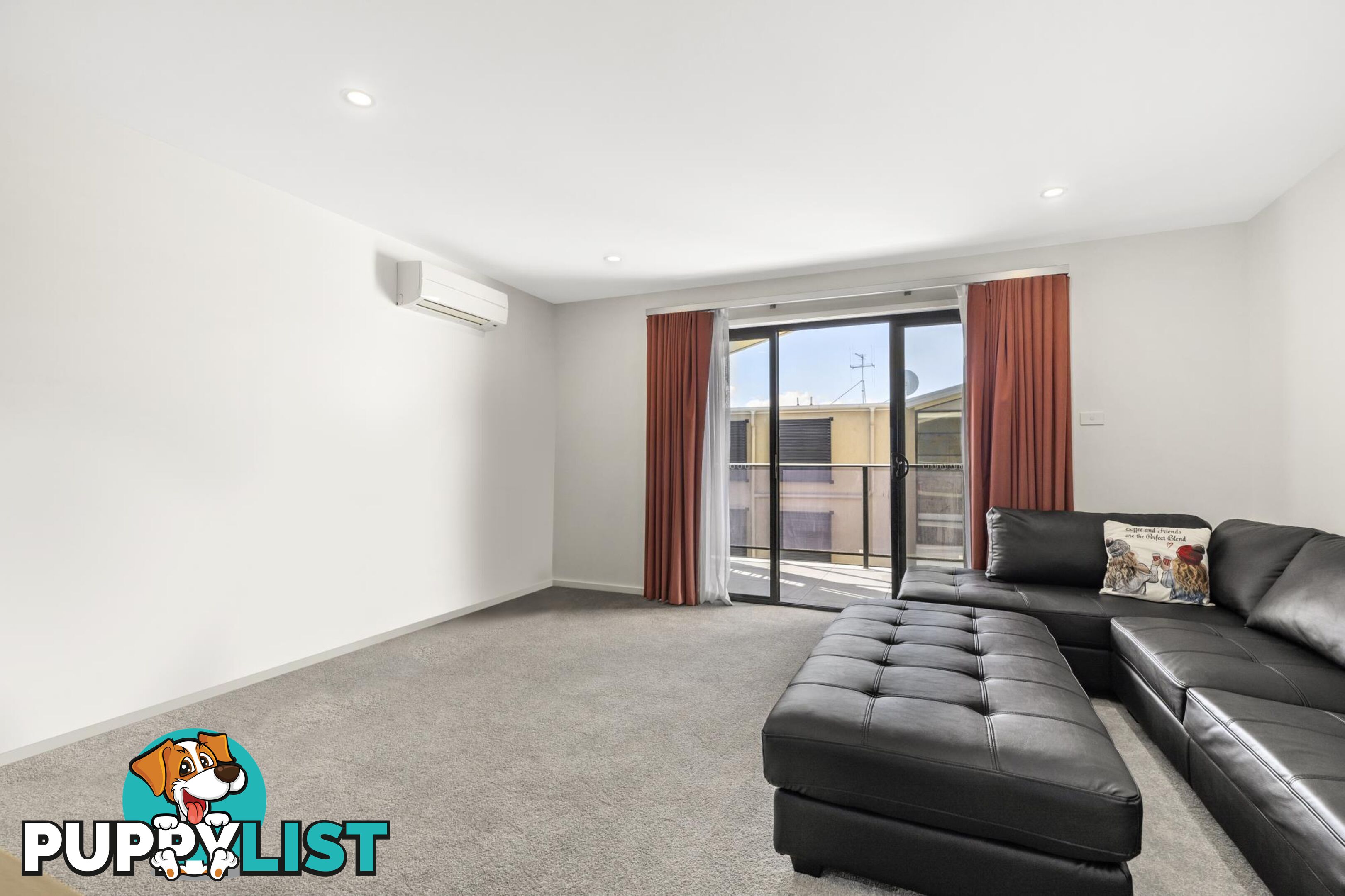 35/1 Gungahlin Place GUNGAHLIN ACT 2912