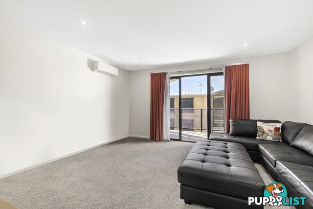 35/1 Gungahlin Place GUNGAHLIN ACT 2912