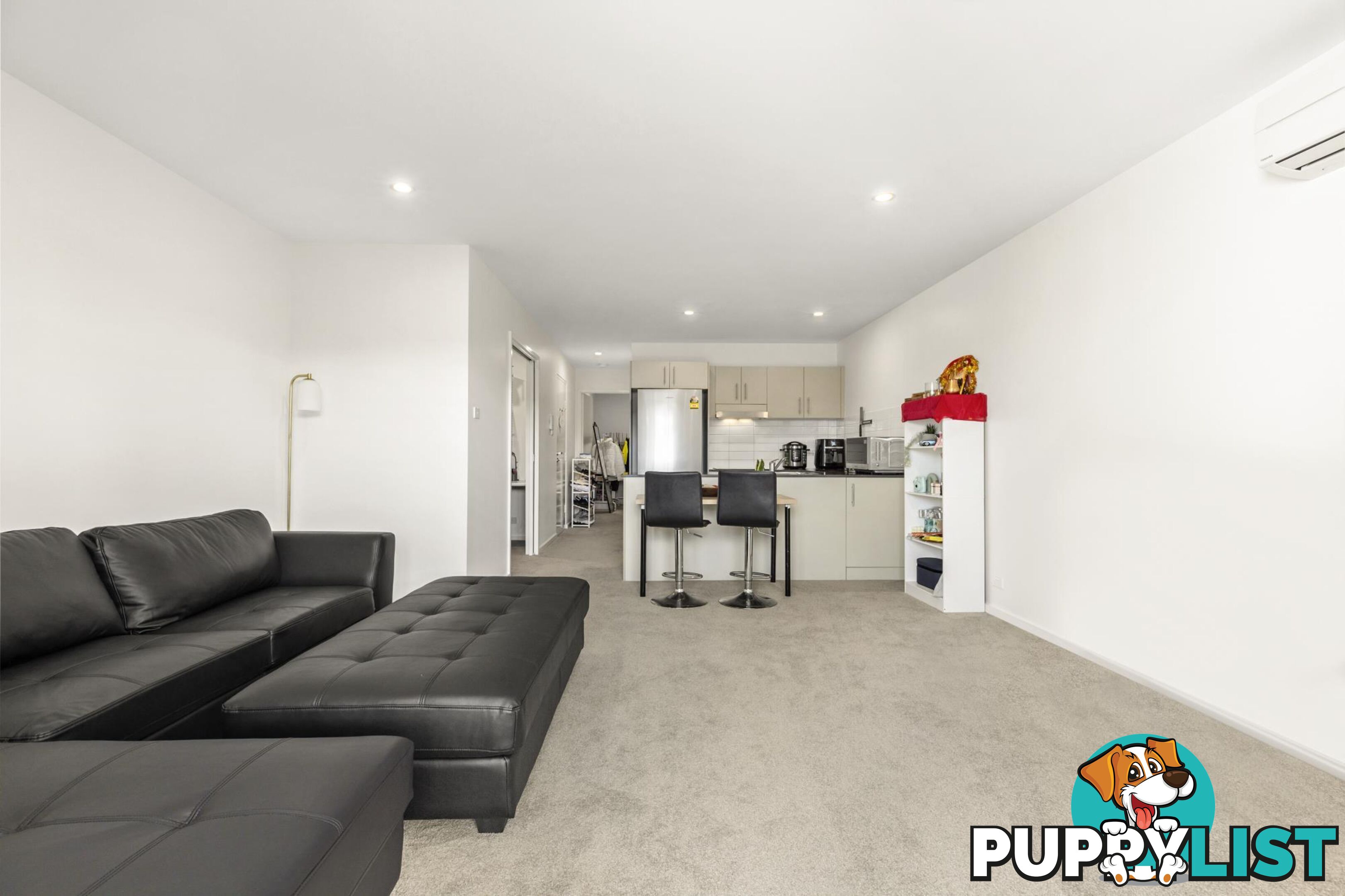 35/1 Gungahlin Place GUNGAHLIN ACT 2912