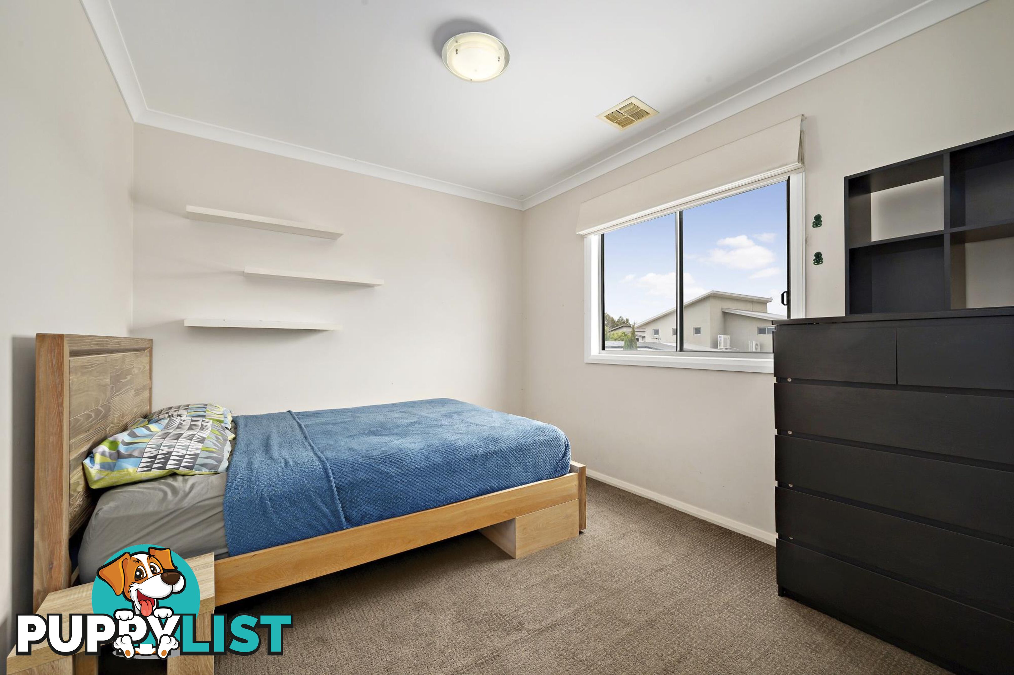 4 Denoon Street FORDE ACT 2914