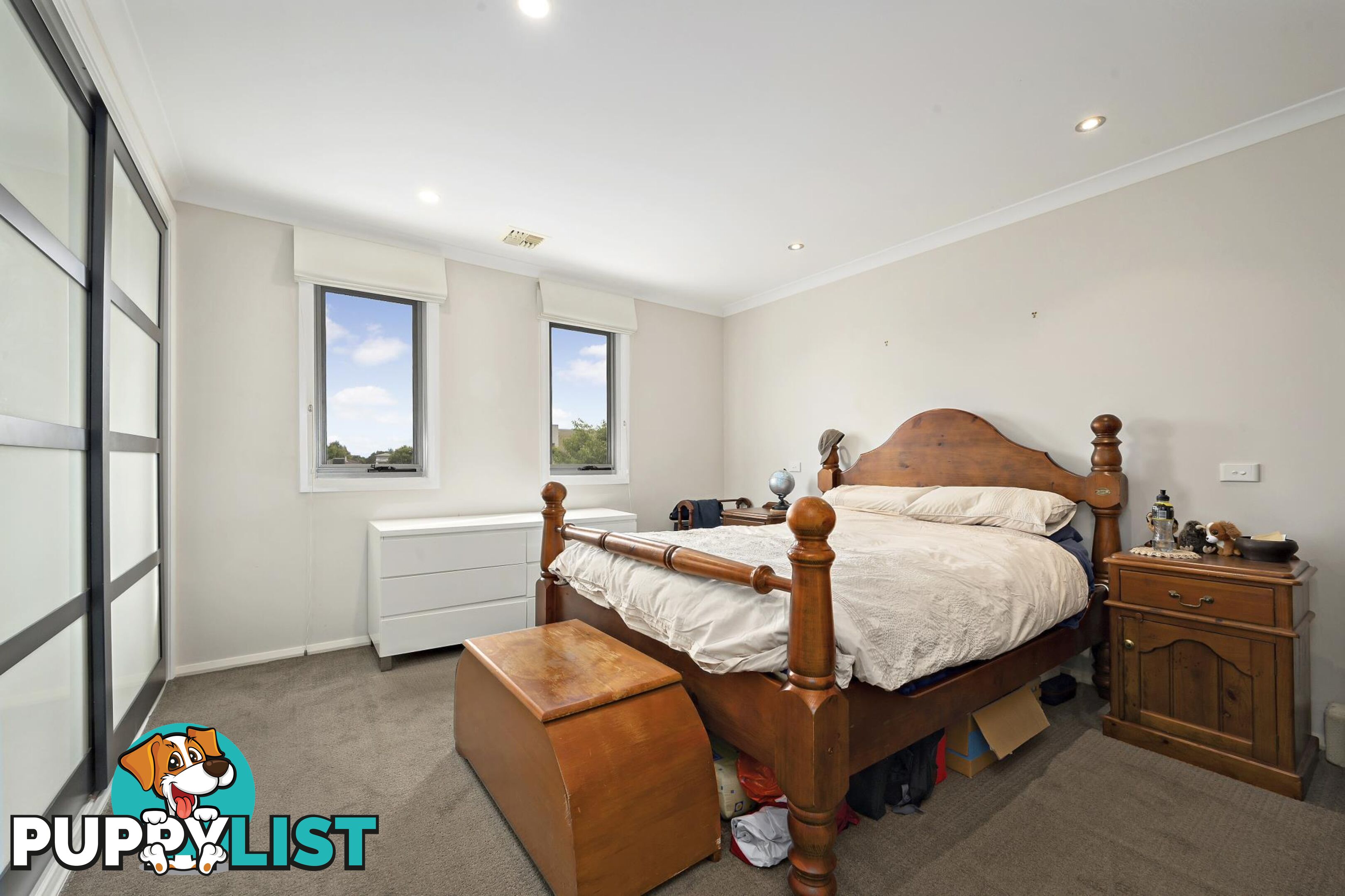 4 Denoon Street FORDE ACT 2914