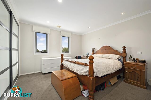 4 Denoon Street FORDE ACT 2914