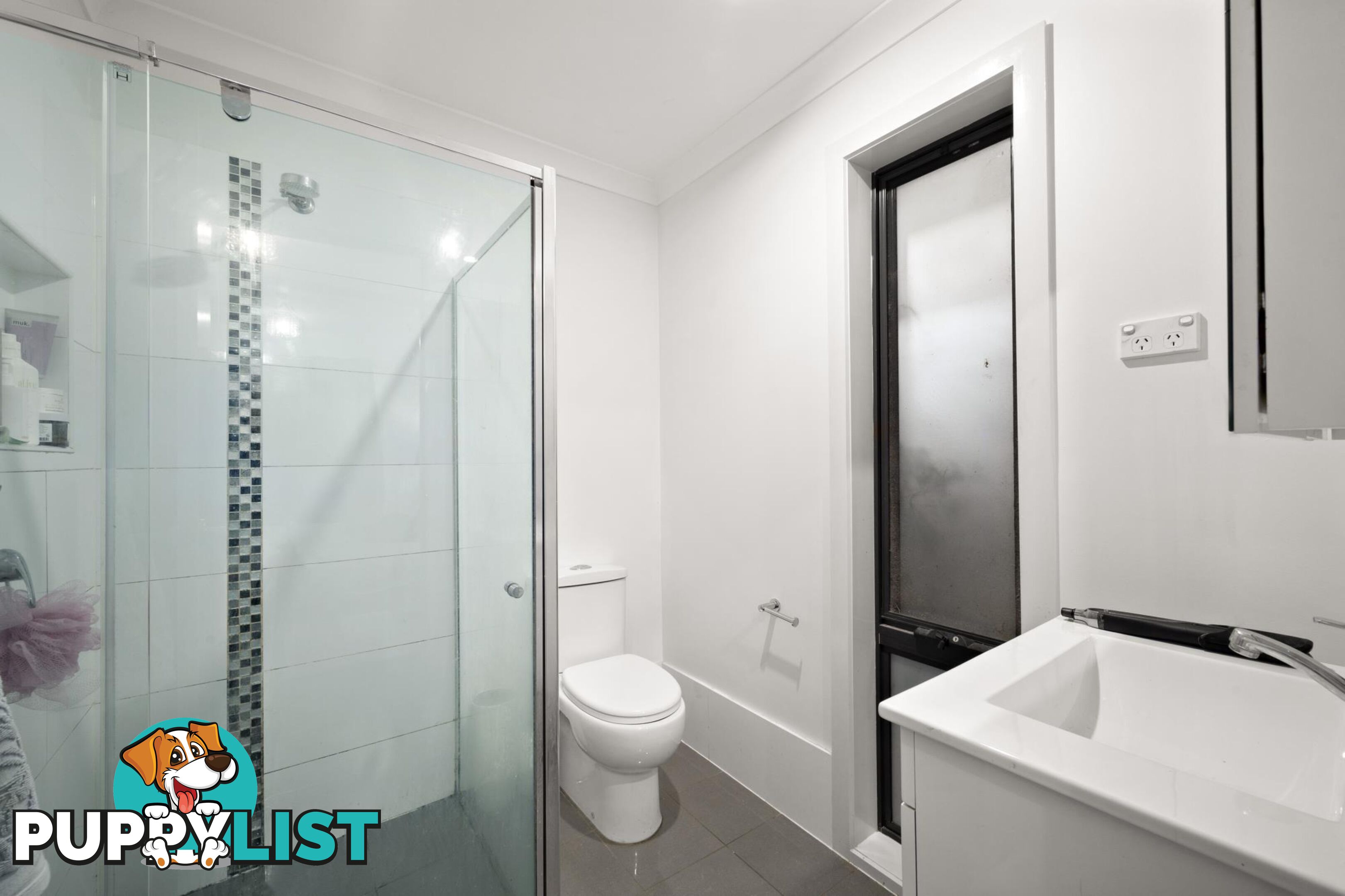 11 Dyindan Street NGUNNAWAL ACT 2913