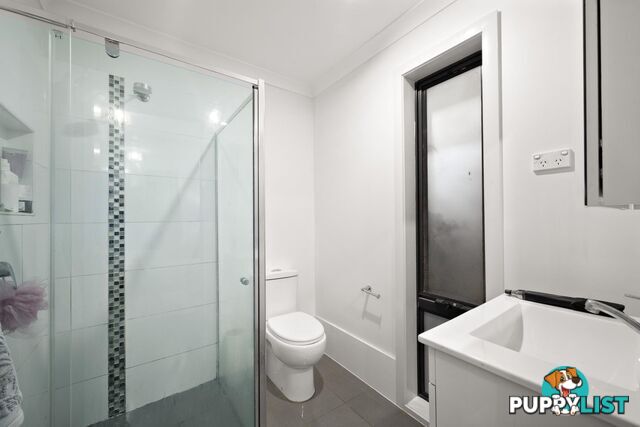 11 Dyindan Street NGUNNAWAL ACT 2913