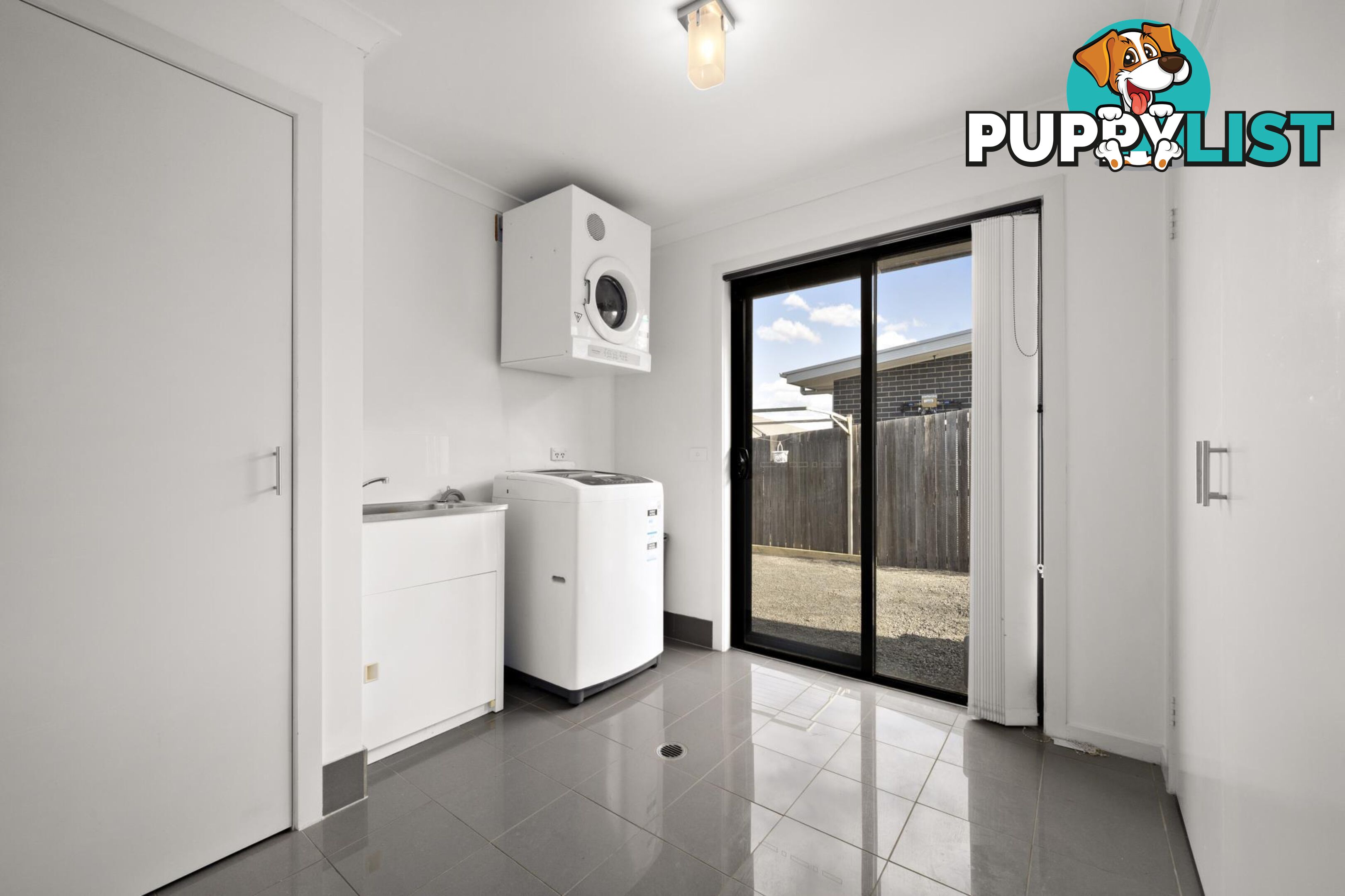 11 Dyindan Street NGUNNAWAL ACT 2913